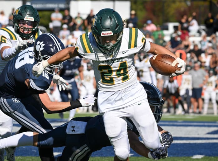 San Marin 10, Marin Catholic 6  by Greg Jungferman 11-04-2023110420234 (3)